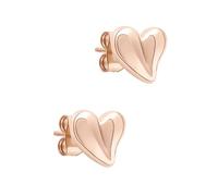 Tamaris Ohrring - Organic Heart