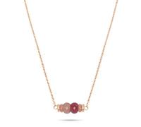 Tamaris Halskette - Natural Stones