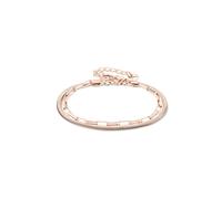 Tamaris Schmuck-Set Damen roségold, ONE SIZE