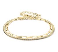 Tamaris Schmuck-Set TS-0043-BB