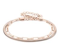 Tamaris Armband - Modern Layering