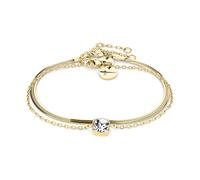 Tamaris Set Armband TS-0038-BB IP Gold