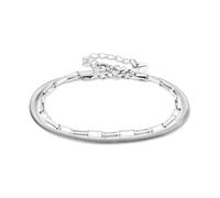 Tamaris Schmuck-Set TS-0042-BB