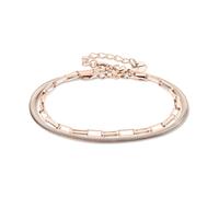 Tamaris Armband - Modern Layering