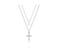 Tamaris Set - Cross
