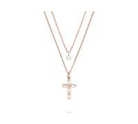 Tamaris Set - Cross