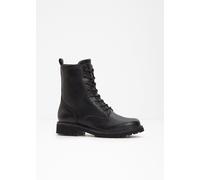 Tamaris Stiefelette Synthetik
