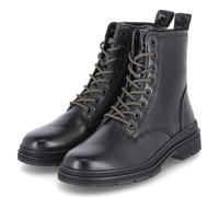 Tamaris Damen Stiefel schwarz 36