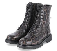 Tamaris Damen Stiefelette 1-25918-43 Elegant Schwarz Größe 37