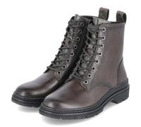 Tamaris 72 für Damen, grün, Größe 39 EU