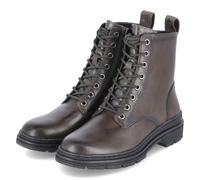 Tamaris Stiefeletten & Boots 25230-41 Grün Größe 41