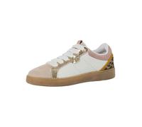 Tamaris 23702 für Damen, beige, Gr. 39 EU