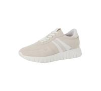 Tamaris Damen Sneaker Low 1-23705-44 Beige 41