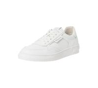 Tamaris Damen Sneaker 1-23617-42 100