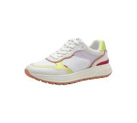 Tamaris M2376444 für Damen, weiß, Größe 39 EU