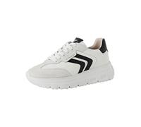 Tamaris Schnürer Damen sportlich weiß,EU 39