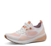 Tamaris Schnürer Damen Vegan Sportlich