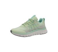 Tamaris M2376744 für Damen, grün, Gr. 37 EU