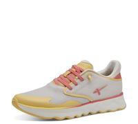 Tamaris Damen Sneaker Low 1-23700-44 Multicolor 38