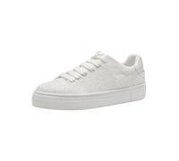 Sneaker weiß Gr. 36