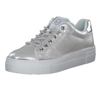 Tamaris 23751 für Damen, weiß, Gr. 40 EU