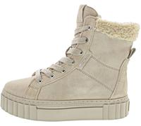 Tamaris Stiefelette 1-26931-41 375