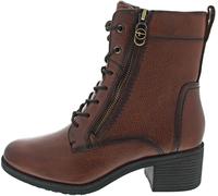 Tamaris Stiefelette 1-25130-43 305