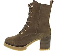 Tamaris - 1-25279-41 für Damen, braun, Gr. 41 EU