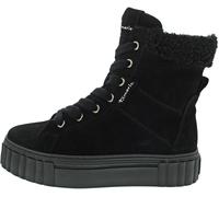 Tamaris Stiefelette 1-26931-41 001