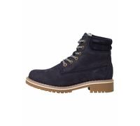 Tamaris 1-26244-41/805 Blau 805 Navy EU 37