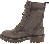 Tamaris Schnürstiefelette BraunBraun / 36