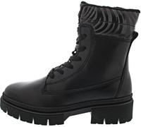 Tamaris M2521843 für Damen, schwarz, Gr. 41 EU