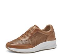 Tamaris Schuhe Slipper braun 1-24759-42 305 für Damen, braun, Größe 41 EU