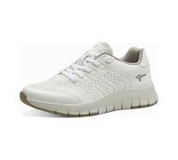 Women Lace-up - Farbe - WHITE - Größe - 40