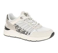 Tamaris 1-23762-44-3A9 hell-grau - Sneakers für Damen - Größe 39
