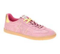 Tamaris 1-23609-46 510 pink - Sneakers für Damen - Größe 39