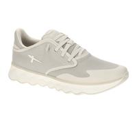 Tamaris Schuhe Sneaker Slipper beige ivory 23700 - Größe 38