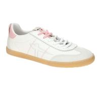Tamaris 1-23609-46 156 weiß - Sneakers für Damen - Größe 38