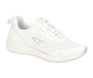 Tamaris Schuhe Sneaker weiß Vegan 1-23770-41 - Größe 37
