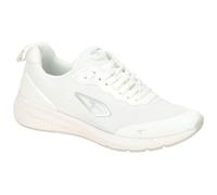 Tamaris Schuhe Sneaker weiß Vegan 1-23770-41 - Größe 39