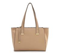 Tamaris Galina SC City Shopper L Sand