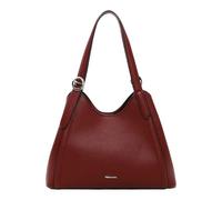 Tamaris Shopper Georgie Damen Weinrot Gr. T.U