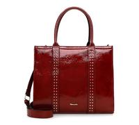 Tamaris TAS Georgiana Shoulderbag Red