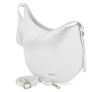 Tamaris Schultertasche KATHI SC - Gr. - Weiß - Kunstleder
