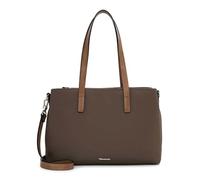 Tamaris - Shopper TAS Gertraud 1 ct Damen (59.45 € / 1 ct)