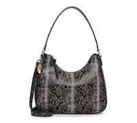 Tamaris TAS Gerhild Shoulderbag Grey