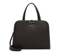 Tamaris Schultertasche Umhängetasche Gabriela Cityshopper Brown braun