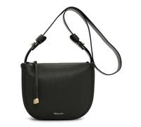 Tamaris Umhängetasche TAS Galina Crossbody Damen Grün