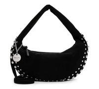 Tamaris Schultertasche Umhängetasche TAS Genna Beutel Black schwarz