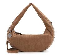Tamaris Beutel TAS Genna One Size Damen